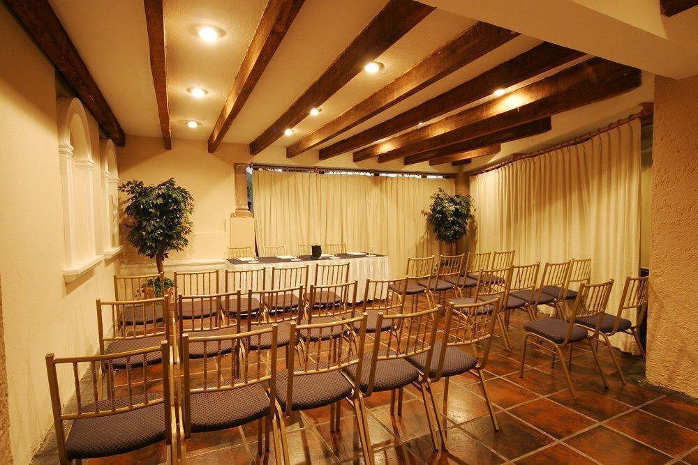 Hotel Mision Xalapa Luaran gambar